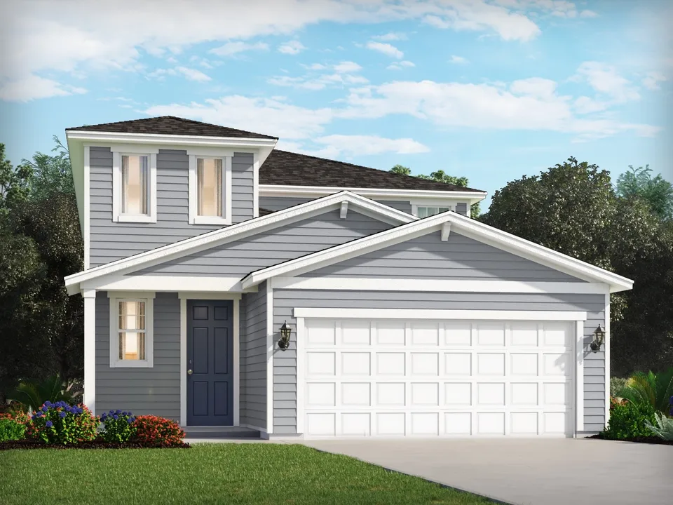 7323 Queensgate Cir 7323 Queensgate Cir