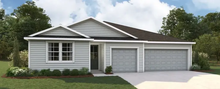 3269 Lago Vista Dr