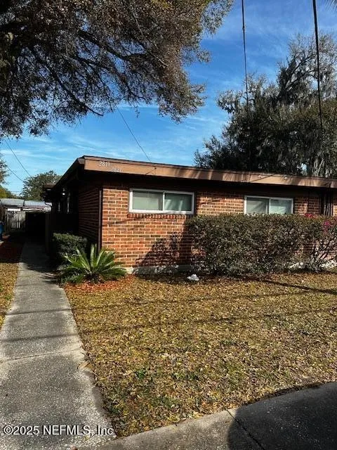 2821 Searchwood Dr 2821 Searchwood Dr