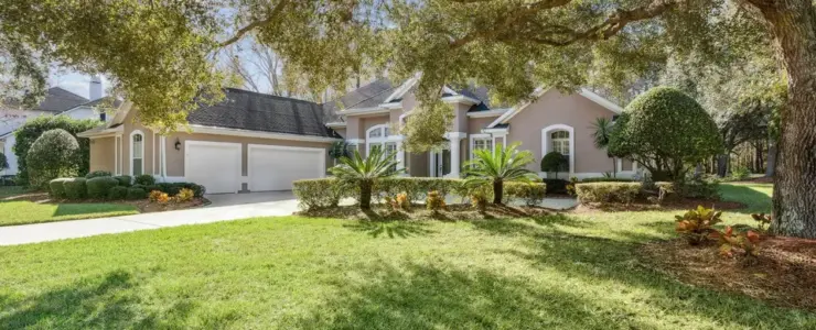 10142 Bishop Lake Rd W