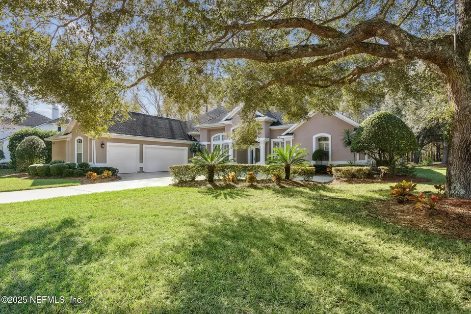 10142 Bishop Lake Rd W 10142 Bishop Lake Rd W