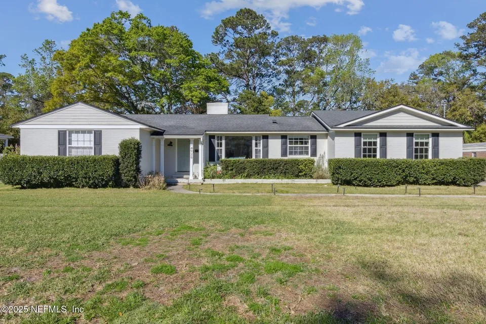 4928 Apache Ave 4928 Apache Ave