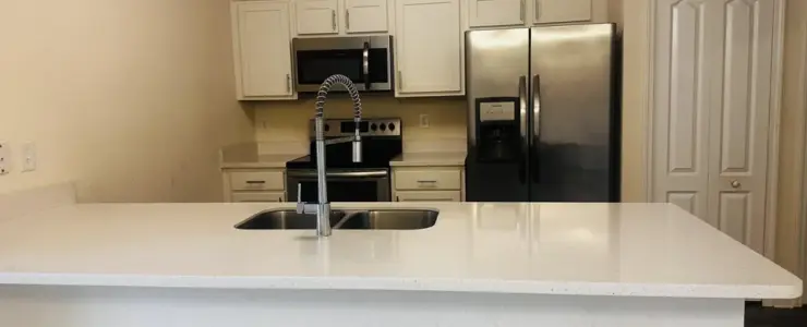 4974 Key Lime Dr Unit 105