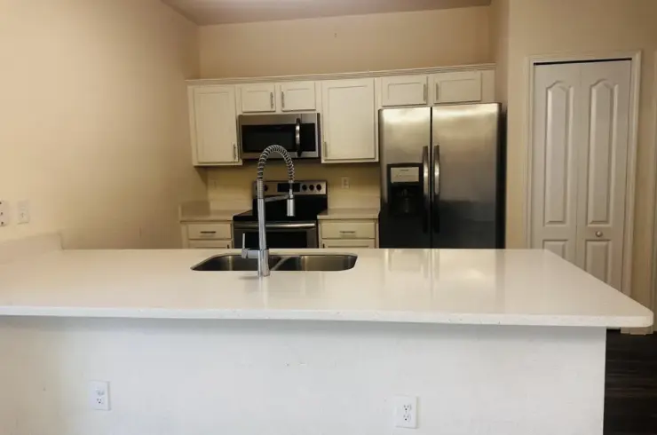 4974 Key Lime Dr Unit 105