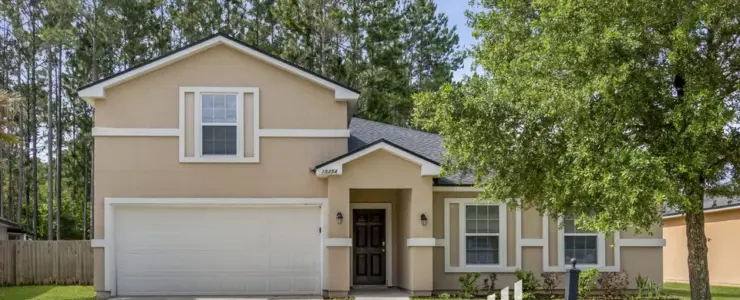 15254 Little Filly Ct