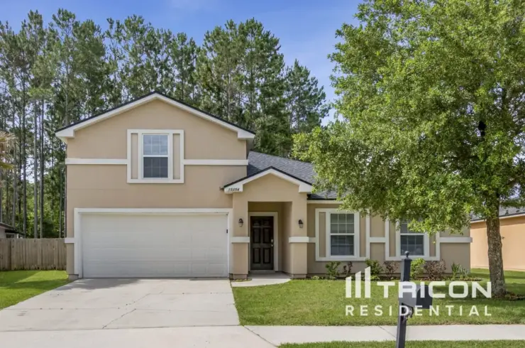 15254 Little Filly Ct