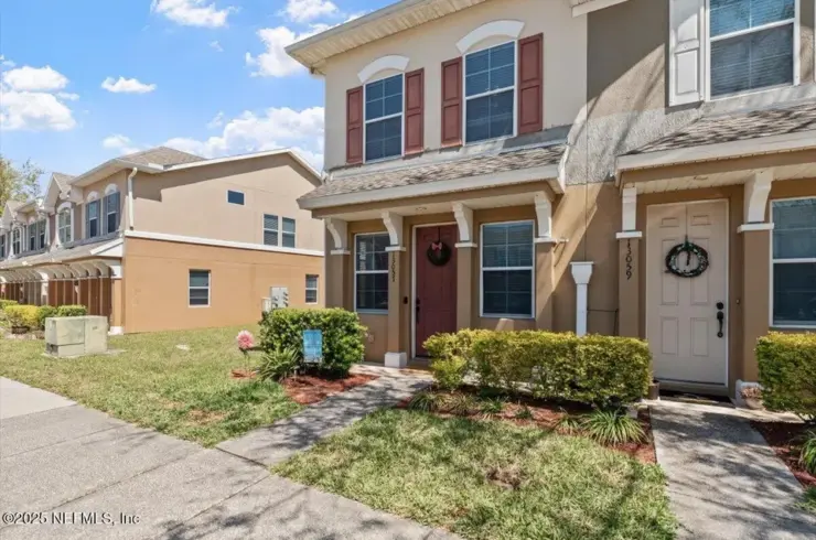 13057 Shallowater Rd