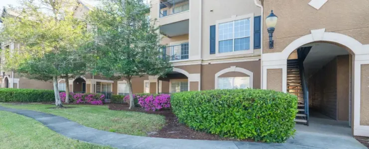 10961 Burnt Mill Rd Apt 1023