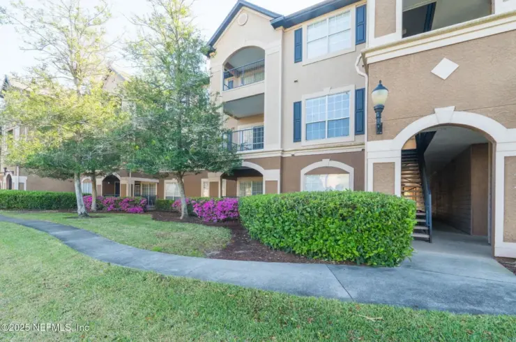 10961 Burnt Mill Rd Apt 1023