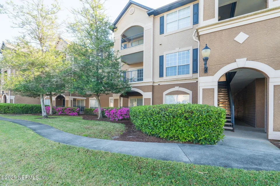 10961 Burnt Mill Rd Apt 1023 10961 Burnt Mill Rd Apt 1023