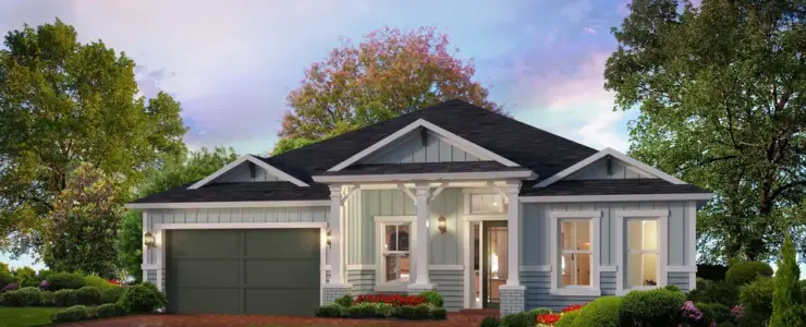 5287 Clapboard Cove Ct