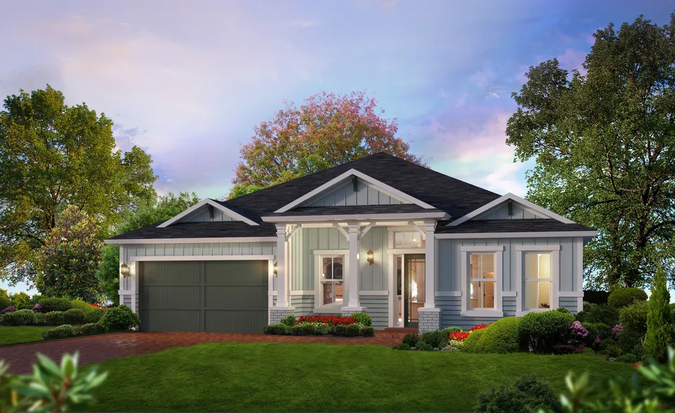 5287 Clapboard Cove Ct 5287 Clapboard Cove Ct