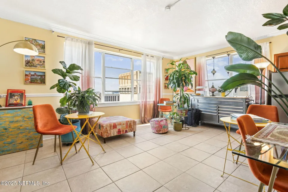 311 W Ashley St Apt 1408 311 W Ashley St Apt 1408
