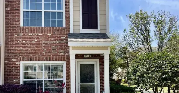 8114 Summer Gate Townhome Ct Unit Summerfield