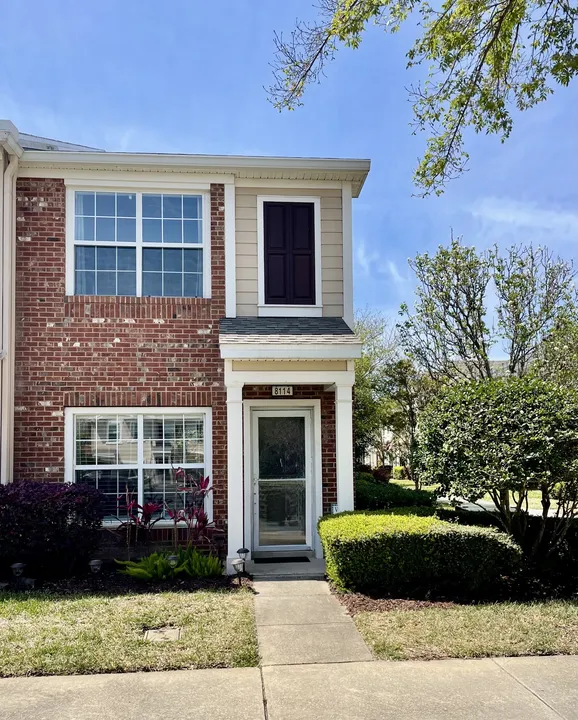 8114 Summer Gate Townhome Ct Unit Summerfield 8114 Summer Gate Townhome Ct Unit Summerfield