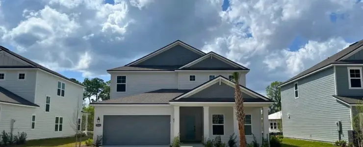 5516 Tarsus Ct