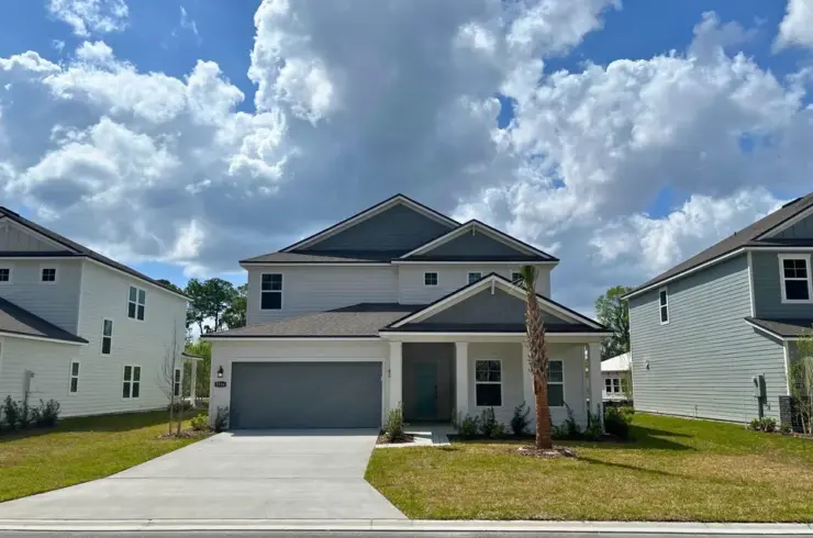 5516 Tarsus Ct