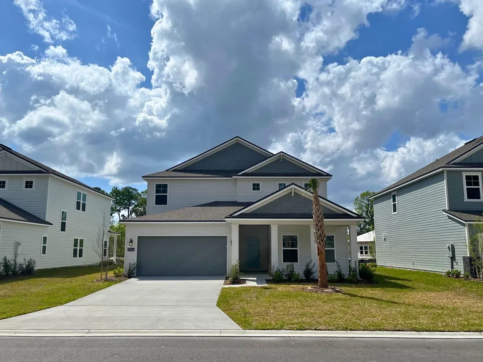 5516 Tarsus Ct 5516 Tarsus Ct
