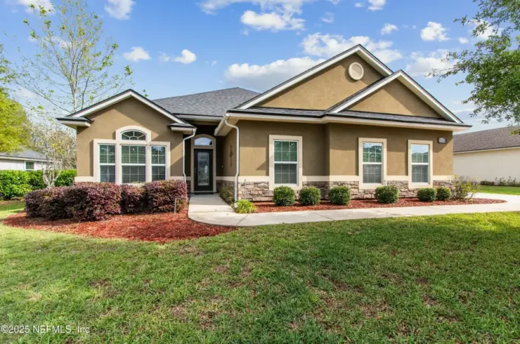 3641 Oglebay Dr