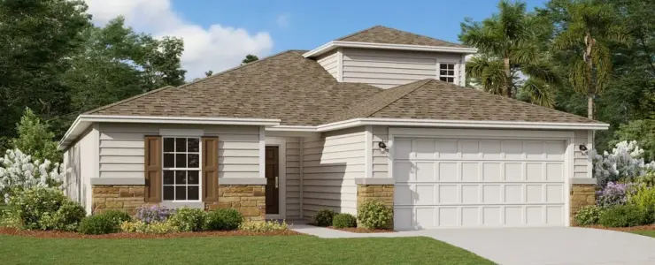 14317 Creekbluff Way