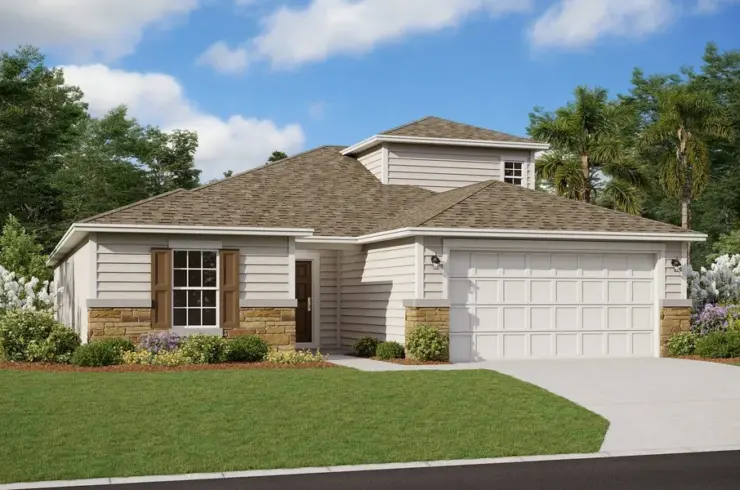 14317 Creekbluff Way