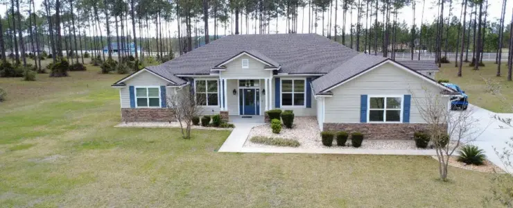 10119 Hunters Chase Ct