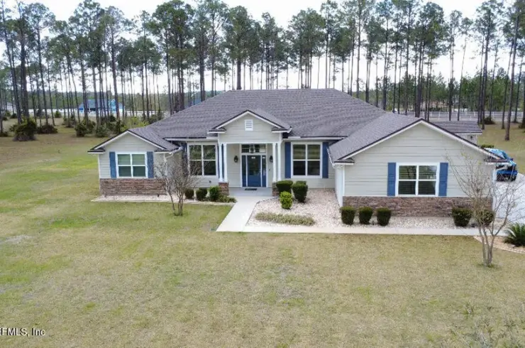 10119 Hunters Chase Ct