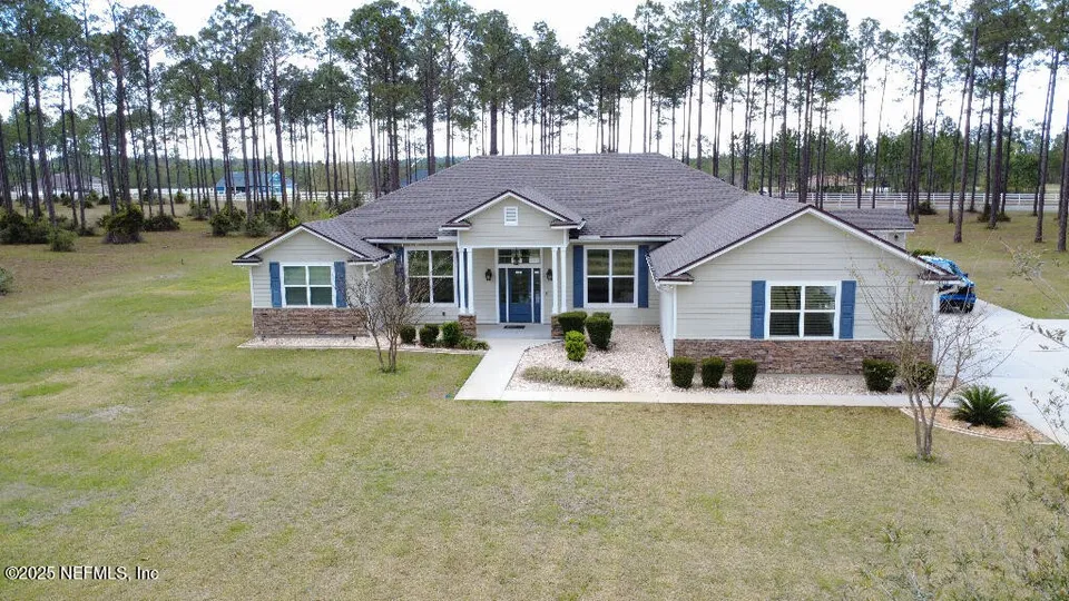 10119 Hunters Chase Ct 10119 Hunters Chase Ct