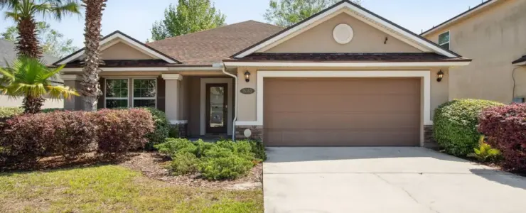 16169 Dowing Creek Dr