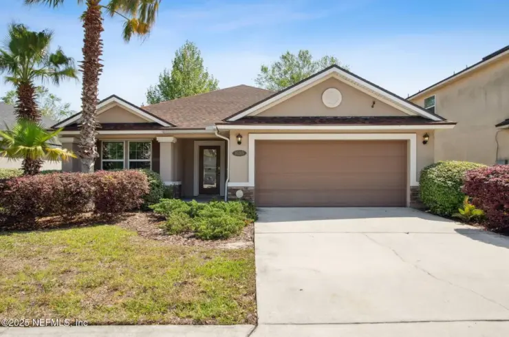 16169 Dowing Creek Dr