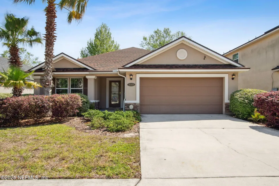 16169 Dowing Creek Dr 16169 Dowing Creek Dr