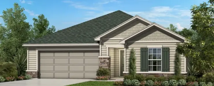 1053 Panther Lake Pkwy