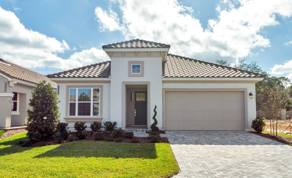 12782 Valletta St 12782 Valletta St