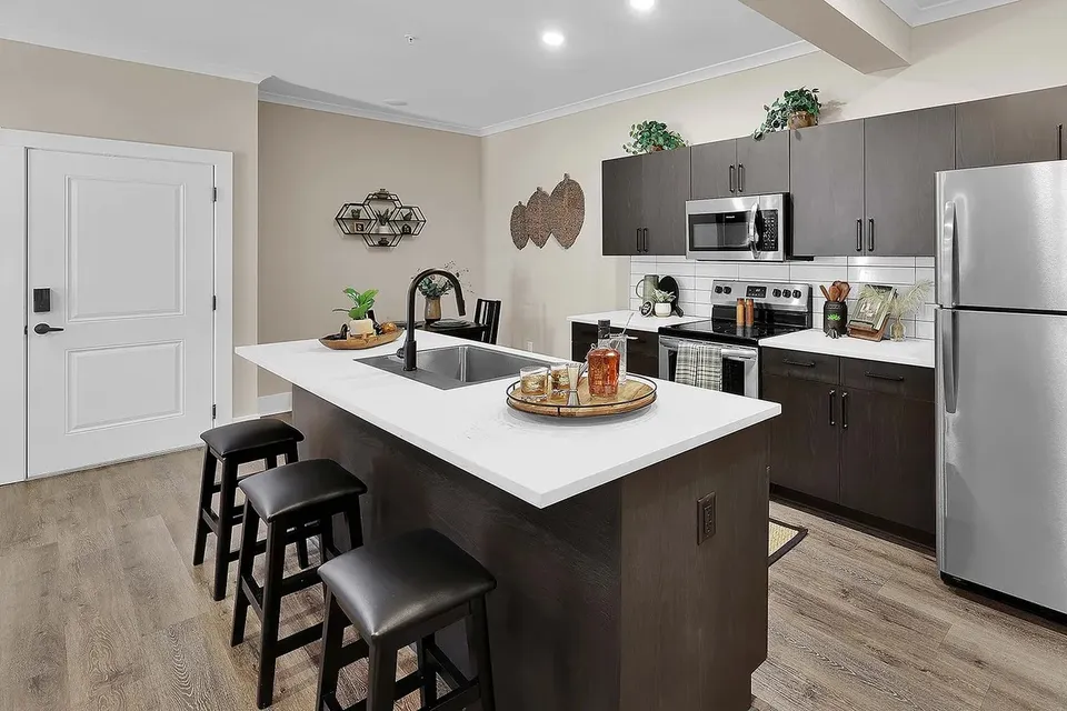 10350 103rd St 10350 103rd St