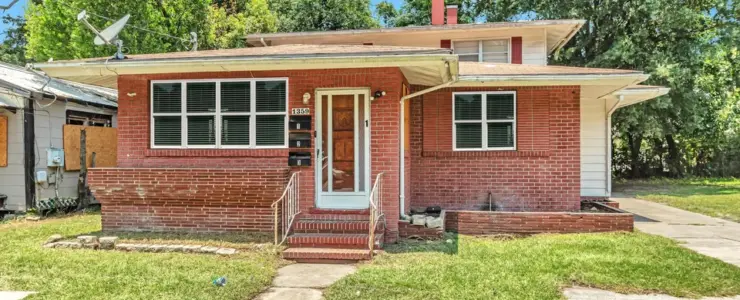 1359 W 31st St Unit 3