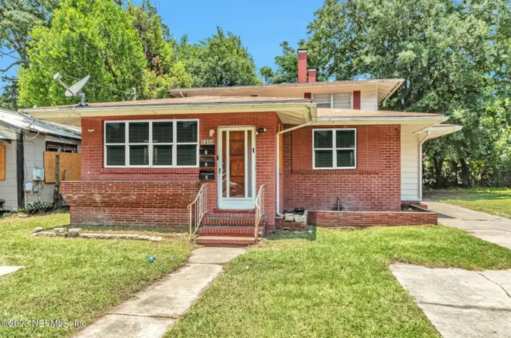 1359 W 31st St Unit 3