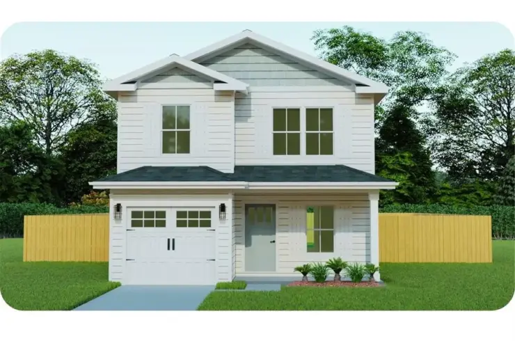 11 Buttercup St