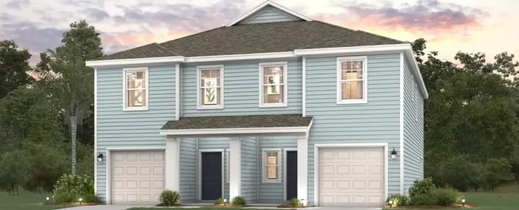 115 Brazil Nut Cir