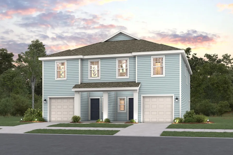 115 Brazil Nut Cir 115 Brazil Nut Cir
