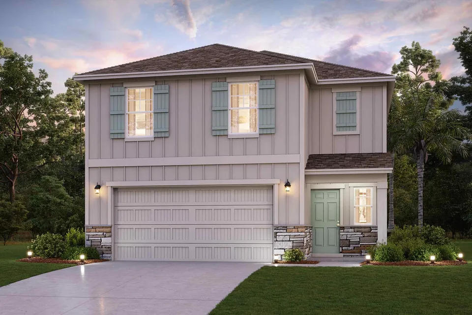 14896 Praline Ct 14896 Praline Ct
