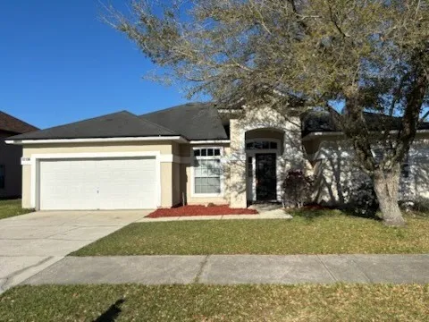 10136 Lancashire Dr
