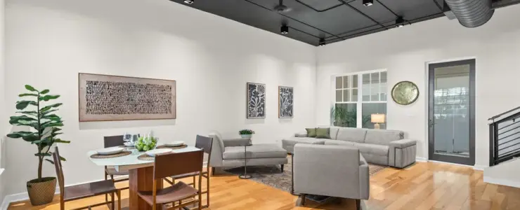 1661 Riverside Ave Apt 120