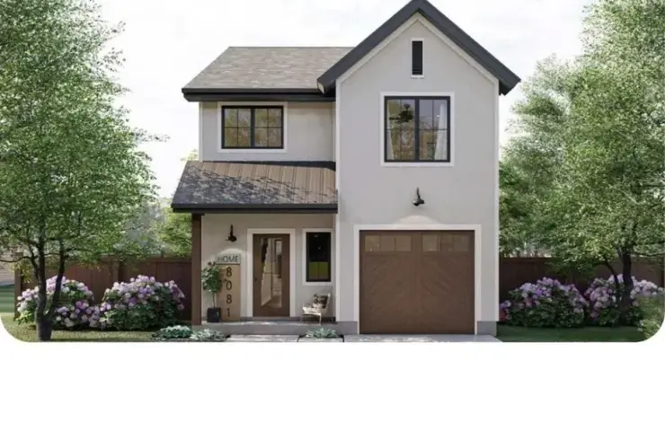 11772 W Raven Dr