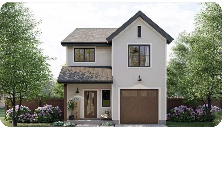 11772 W Raven Dr 11772 W Raven Dr