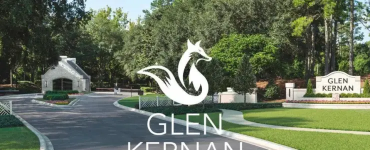 4638 Rose Glen Dr