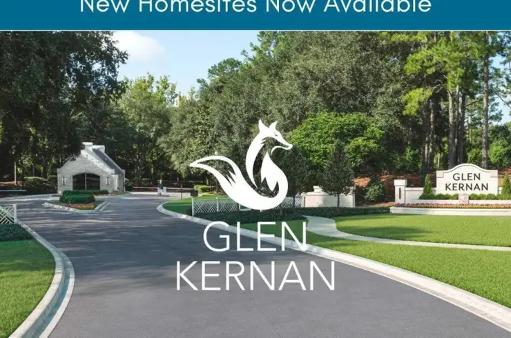 4638 Rose Glen Dr