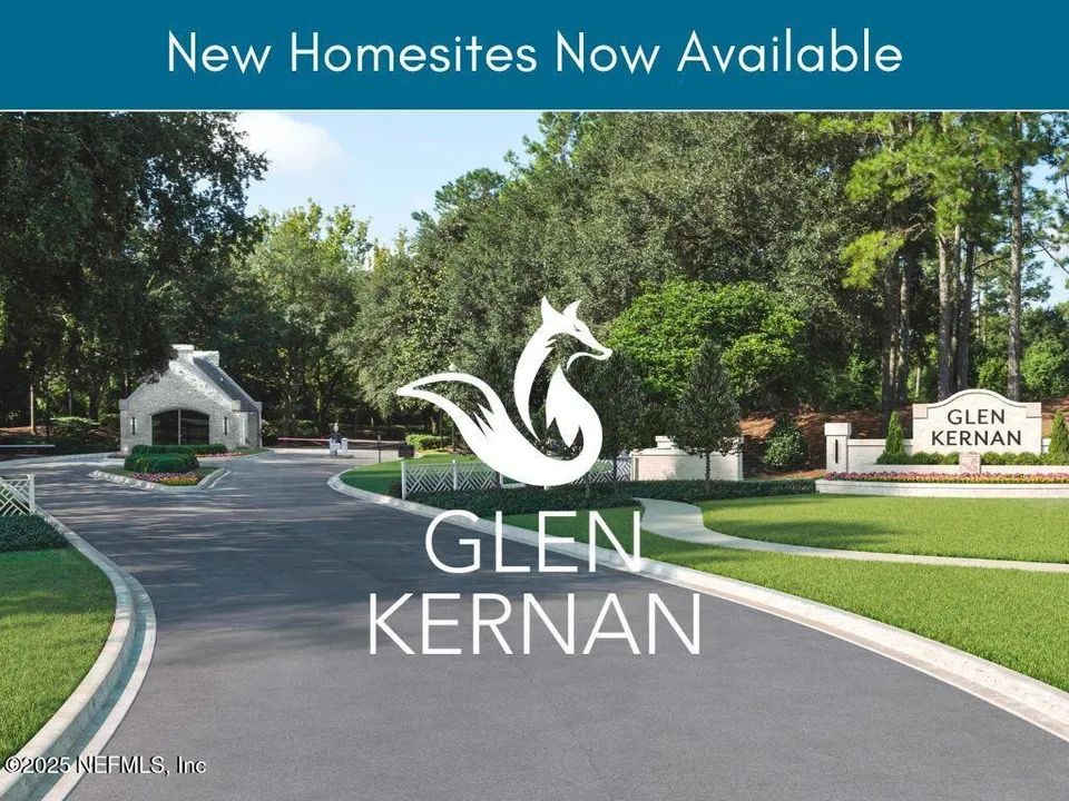 4638 Rose Glen Dr 4638 Rose Glen Dr