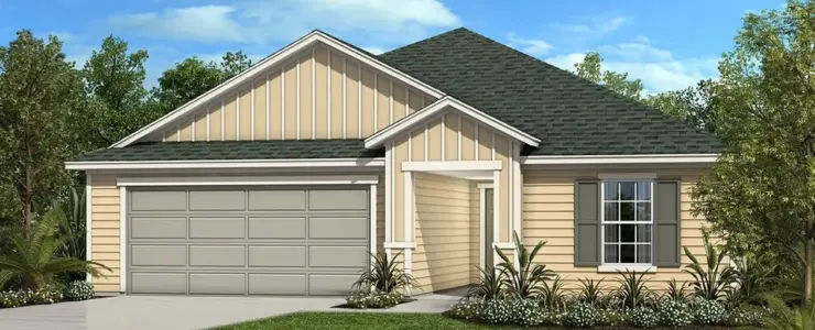 3015 Monroe Lakes Ter