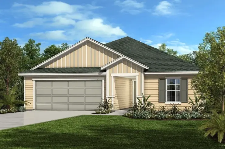 3015 Monroe Lakes Ter