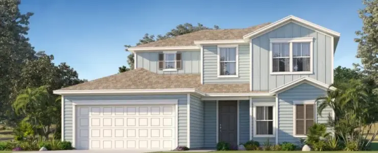 2331 River Park Trce # Trc